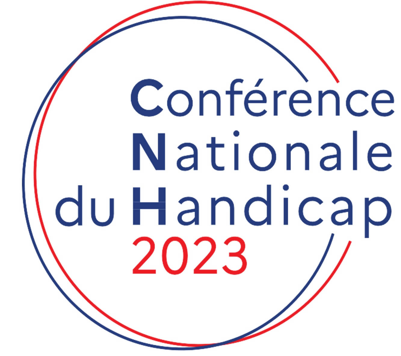 Conférence nationale du handicap de fortes attentes